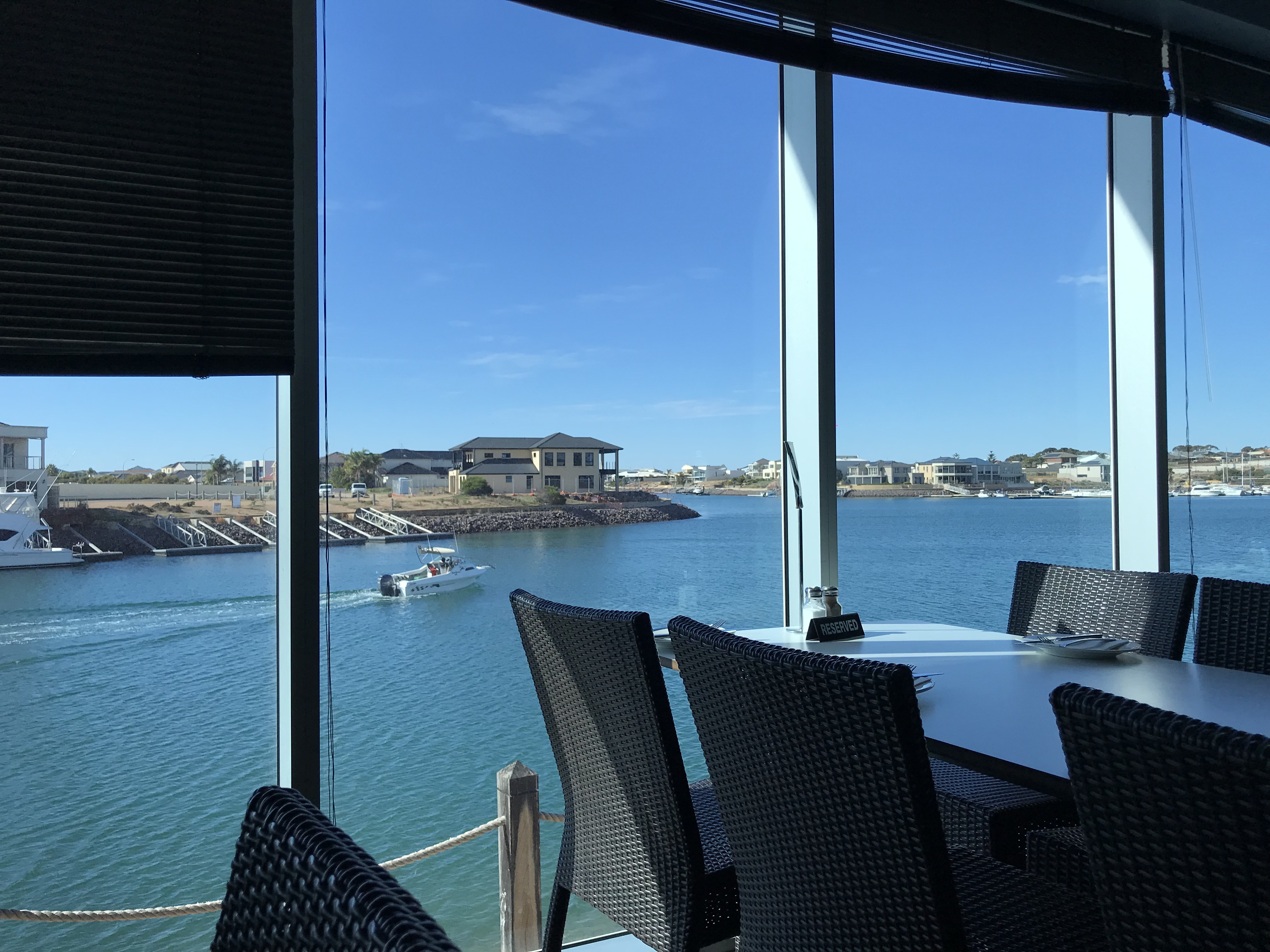 Stunning resort investment properties Wallaroo Shores